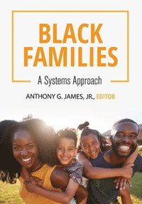 Black Families