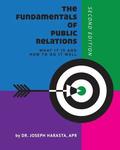 Fundamentals of Public Relations