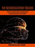 Neuroeducation Toolbox