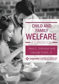 Child and Family Welfare