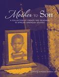 Mother to Son