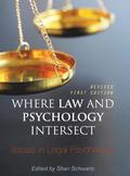 Where Law and Psychology Intersect