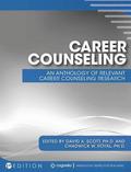 Career Counseling: An Anthology of Relevant Career Counseling Research