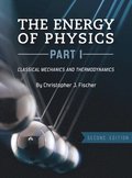 Energy of Physics, Part I