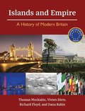 Islands and Empire