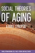 Social Theories of Aging