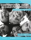Contemporary Issues in Child Psychology: A Case Study Approach