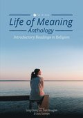 Life of Meaning Anthology