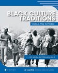 Black Culture Traditions