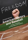 American History and Baseball