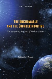 Unknowable and the Counterintuitive