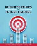 Business Ethics for Future Leaders