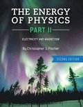 The Energy of Physics Part II