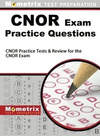 CNOR Exam Practice Questions