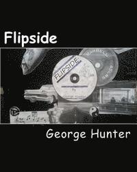 George Hunter - Flipside, Häftad