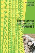 Careers in the United States Marines
