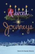 Advent Journeys