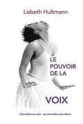 Le Pouvoir de la Voix