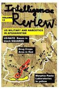 Intelligence Review-Volume 11-Narcotics War in Afghanistan