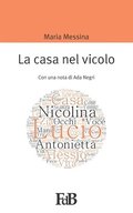 casa nel vicolo