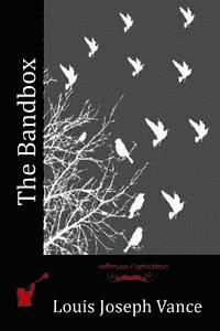 The Bandbox