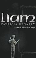 Liam: An Irish Historical Saga