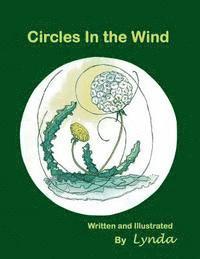 Lynda - Circles In the Wind, Häftad