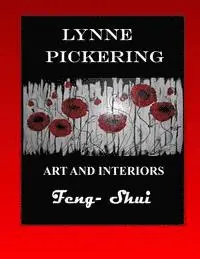 Lynne Pickering - Lynne Pickering; Art and Interiors- Feng Shui: For the modern decorator., Häftad. Tillgänglighet: Lägg i varukorg