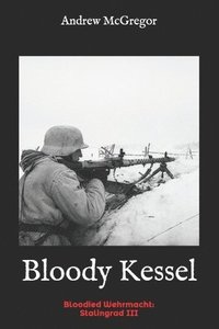 Bloody Kessel