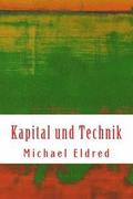 Kapital und Technik: Marx und Heidegger