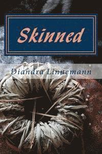 Diandra Linnemann - Skinned, Häftad. Tillgänglighet: Lägg i varukorg