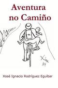 Aventura no Camiño