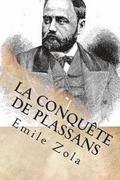 La conquete de Plassans