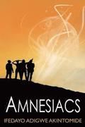 Amnesiacs