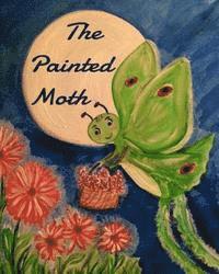 Donna Watkins - The Painted Moth, Häftad. Tillgänglighet: Lägg i varukorg