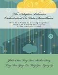 The Adaptive Behavior Orchestration In Video Surveillance: How The World Is Getting Together With The Unified Intelligent Video Analytics Suite