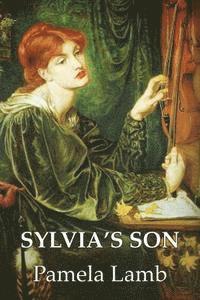 Pamela Lamb - Sylvia's Son, Häftad. Tillgänglighet: Lägg i varukorg