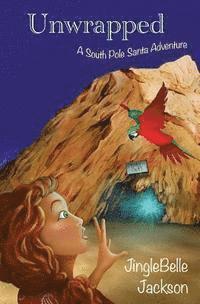 Unwrapped: A South Pole Santa Adventure