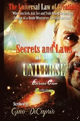 Dynasty Bearfield - Secrets and Laws of the Universe: Exclusive Edition, Häftad. Tillgänglighet: Lägg i varukorg