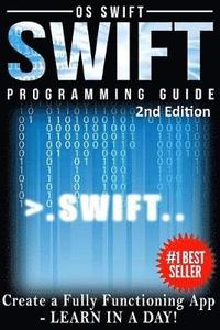 Programming Swift