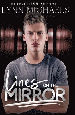 Lynn Michaels - Lines on the Mirror, Häftad. Tillgänglighet: Lägg i varukorg