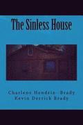 The Sinless House