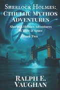 Sherlock Holmes