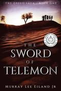 The Sword of Telemon