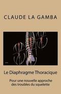 Le Diaphragme Thoracique