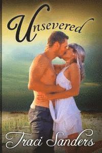 Traci Sanders - Unsevered, Häftad. Tillgänglighet: Lägg i varukorg