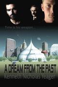 A Dream From the Past