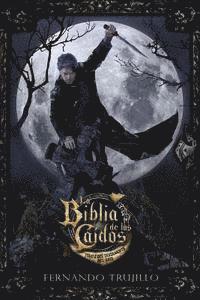 Fernando Trujillo, Nieves Garcia Bautista - La Biblia de los Caídos. Tomo 2 del testamento del Gris, Häftad. Tillgänglighet: Lägg i varukorg