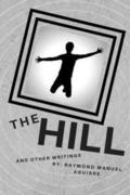 The Hill: A Novelette