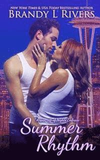 Summer Rhythm: A spin-off of Nights Embrace